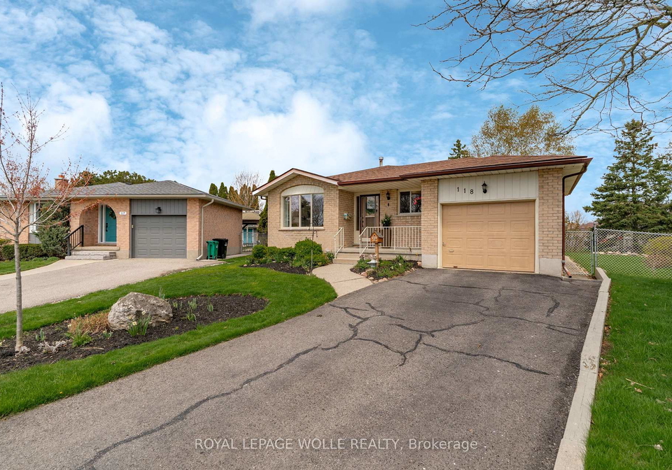 118-deerberry-place-waterloo-ontario-x13092818