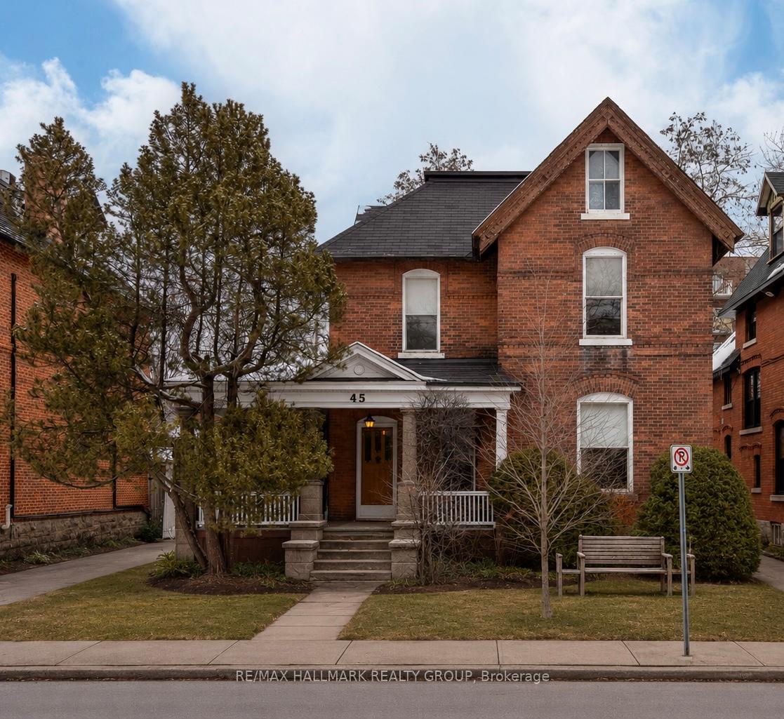 45-russell-avenue-ottawa-ontario-x13092832