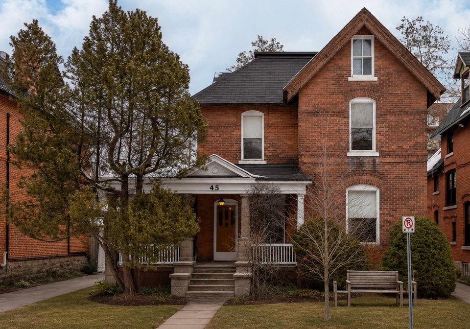 45-russell-avenue-ottawa-ontario-x13092832
