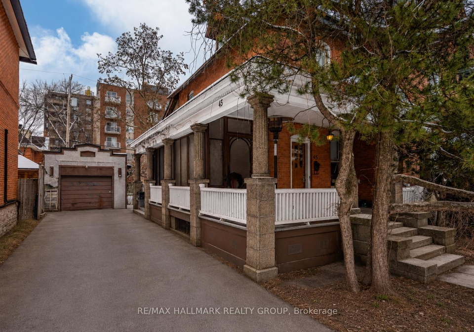 45-russell-avenue-ottawa-ontario-x13092832