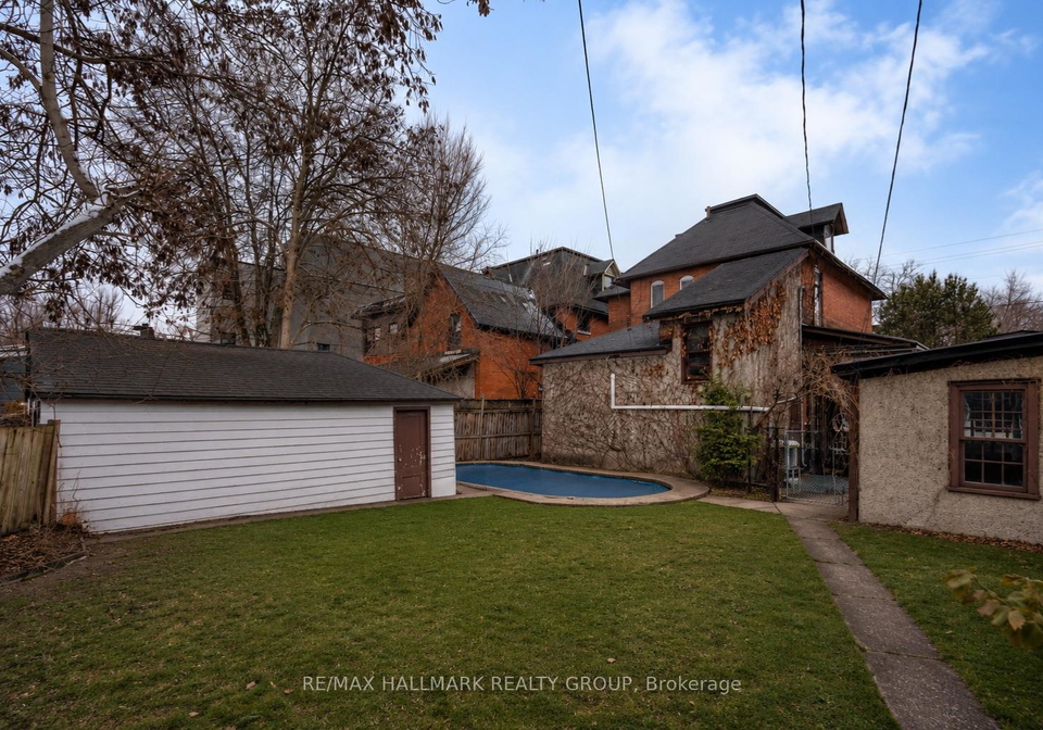 45-russell-avenue-ottawa-ontario-x13092832