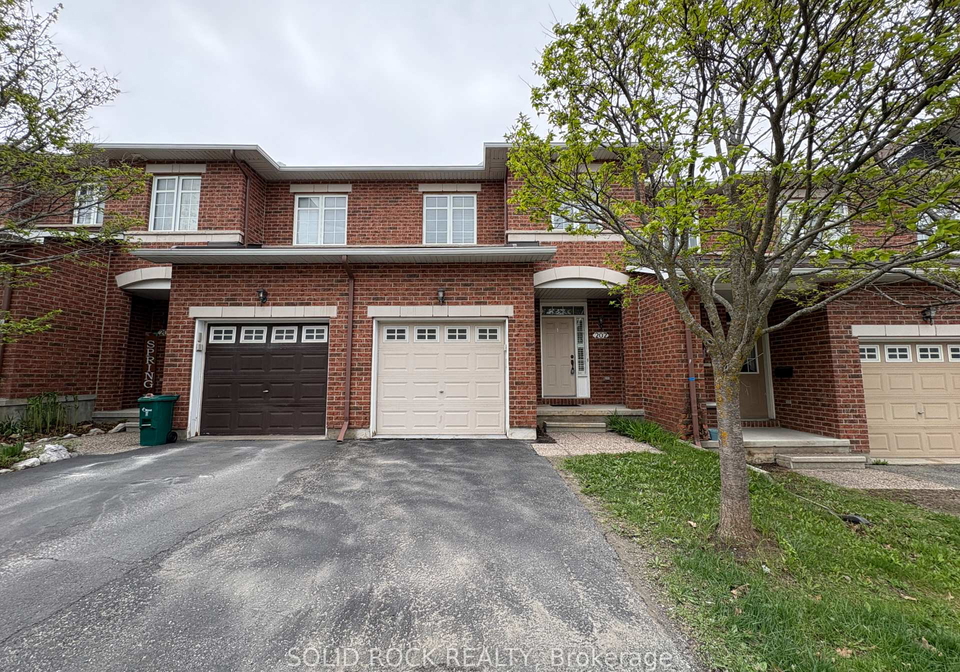 202-portrush-avenue-ottawa-ontario-x13092876