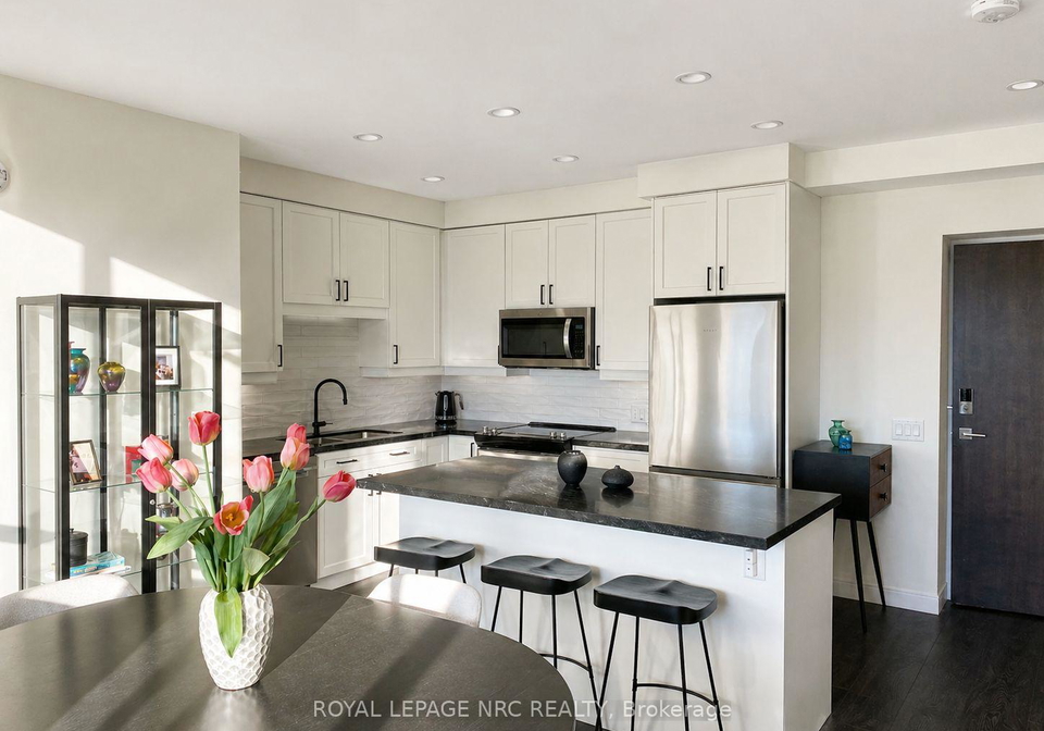 118-west-street-port-colborne-ontario-x13092888