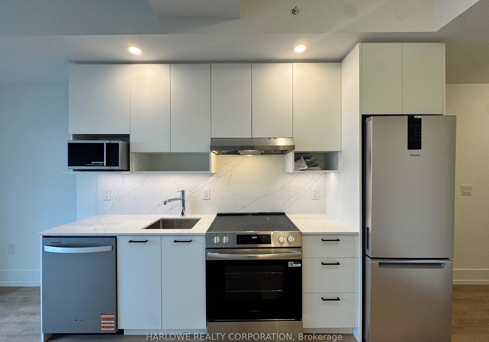 206-king-street-w-hamilton-ontario-x13092918