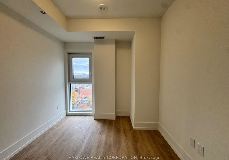 206-king-street-w-hamilton-ontario-x13092918