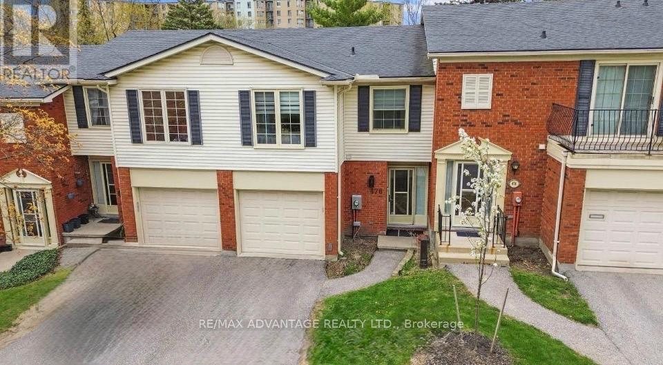 476-wilkins-street-london-south-ontario-x13092932