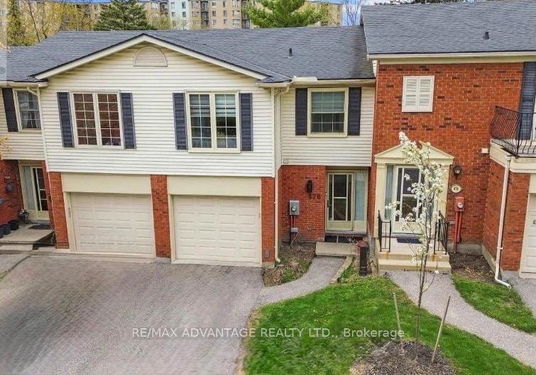 476-wilkins-street-london-south-ontario-x13092932