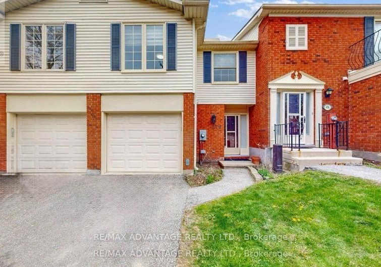 476-wilkins-street-london-south-ontario-x13092932