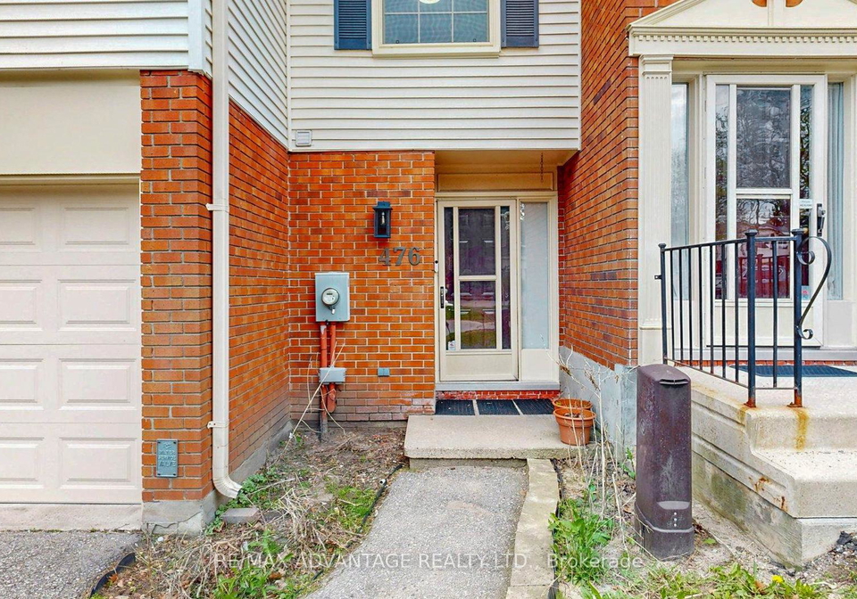 476-wilkins-street-london-south-ontario-x13092932