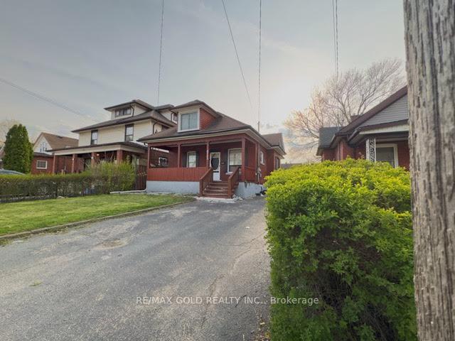 4755-fourth-avenue-niagara-falls-ontario-x13092938