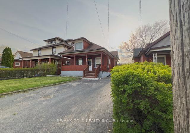4755-fourth-avenue-niagara-falls-ontario-x13092938