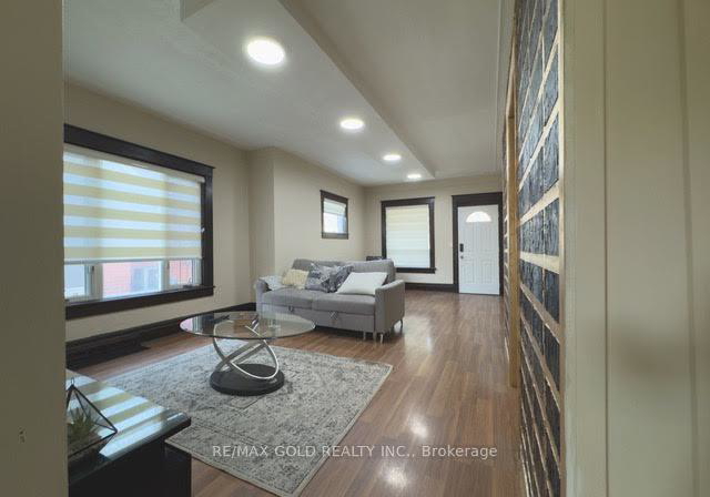 4755-fourth-avenue-niagara-falls-ontario-x13092938