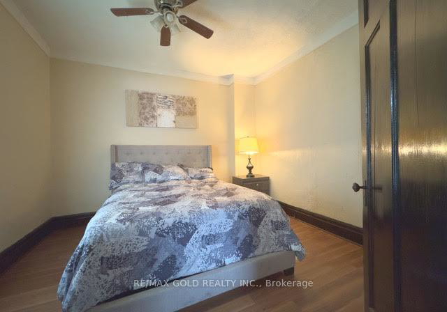 4755-fourth-avenue-niagara-falls-ontario-x13092938