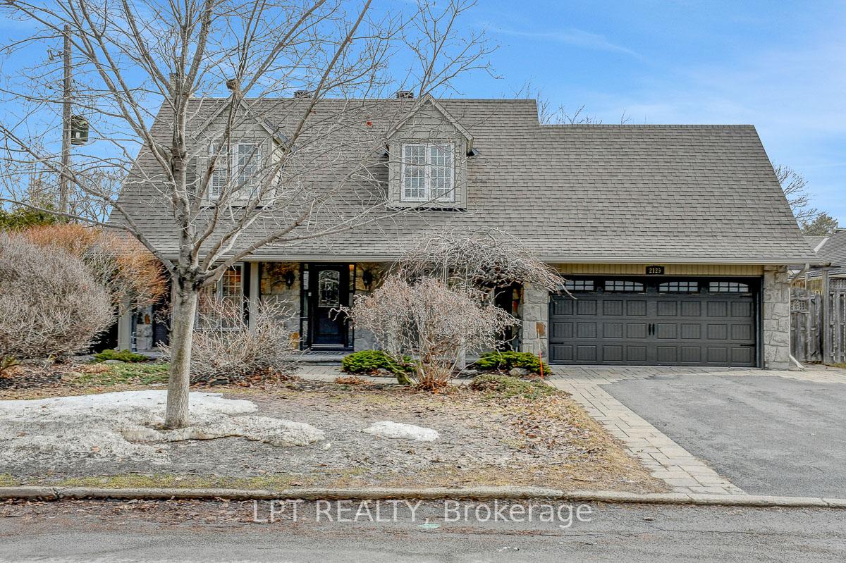 2129-beaumont-road-ottawa-ontario-x13092942