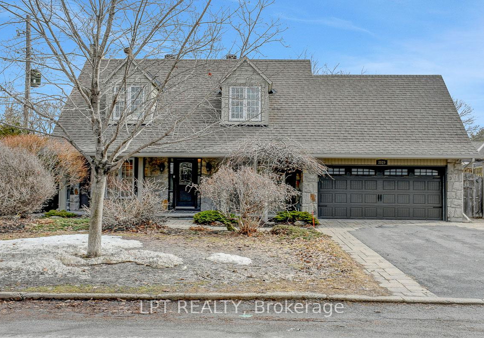 2129-beaumont-road-ottawa-ontario-x13092942