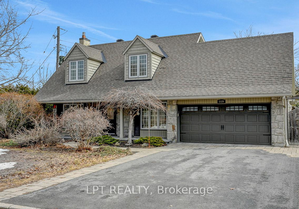 2129-beaumont-road-ottawa-ontario-x13092942