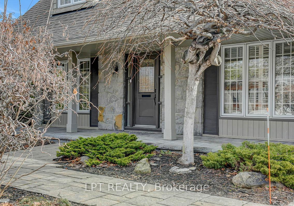 2129-beaumont-road-ottawa-ontario-x13092942