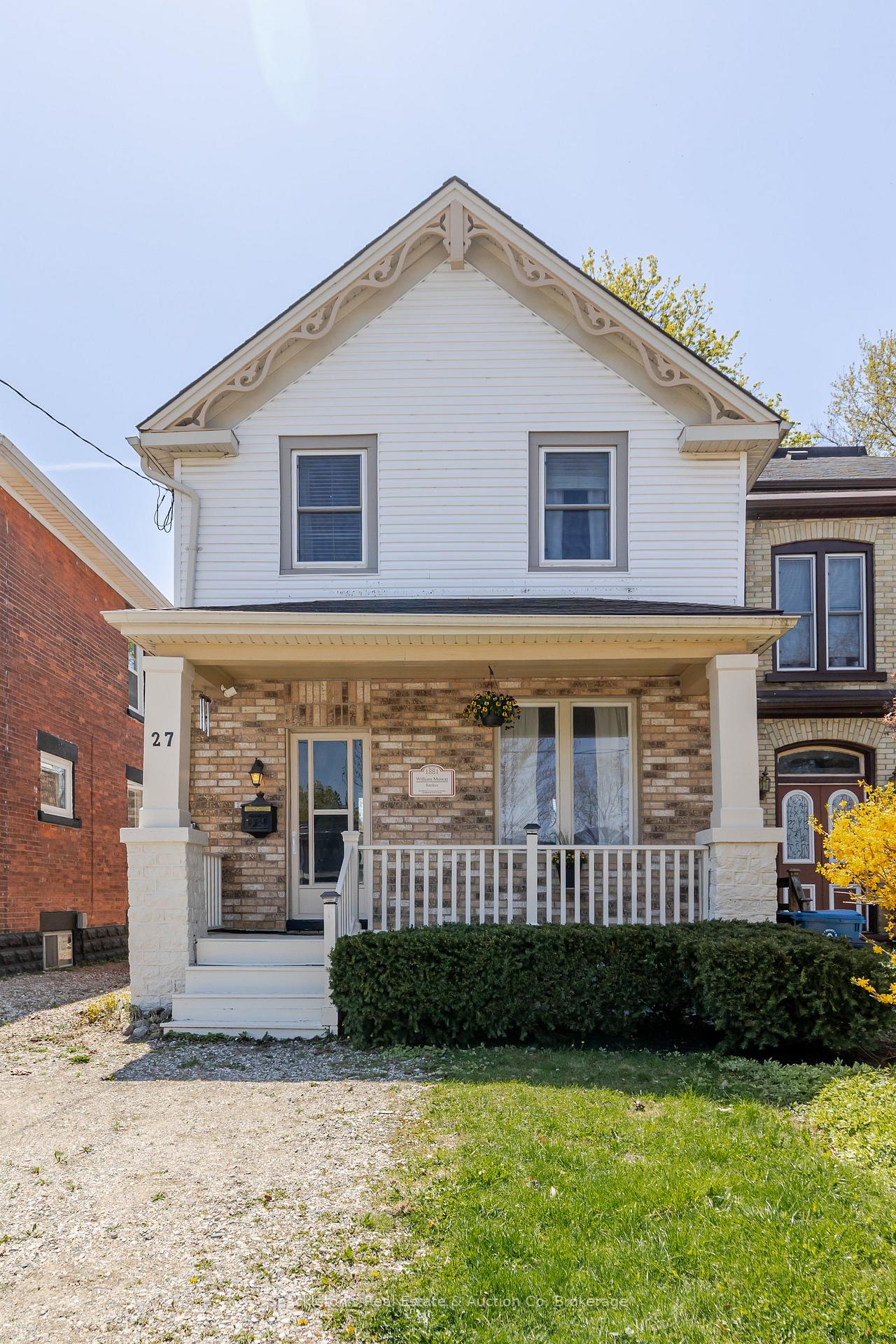 27-grange-street-stratford-ontario-x13092962