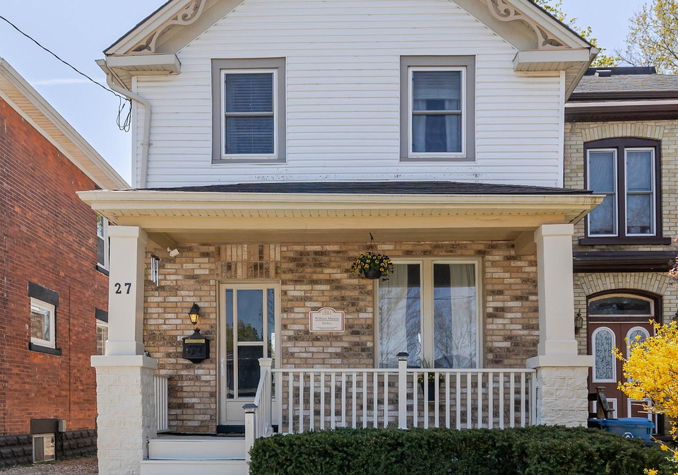 27-grange-street-stratford-ontario-x13092962