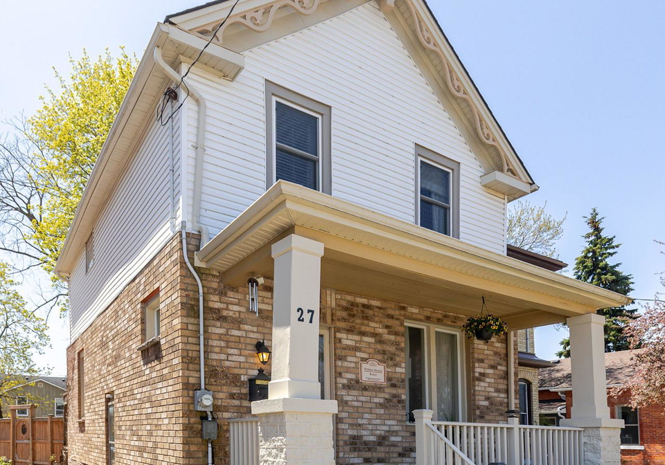27-grange-street-stratford-ontario-x13092962