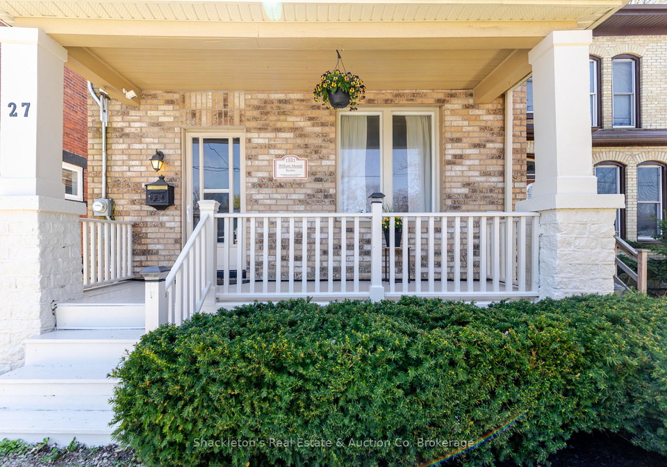 27-grange-street-stratford-ontario-x13092962