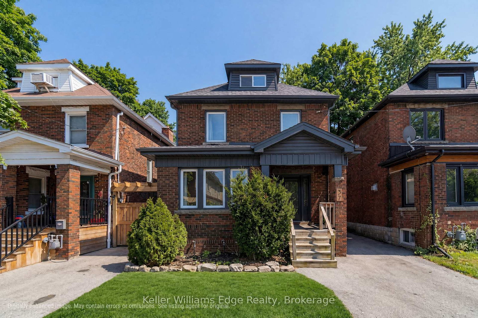 37-wexford-avenue-s-hamilton-ontario-x13092964