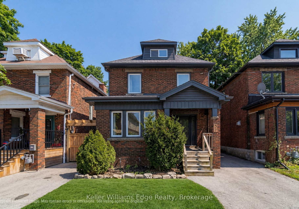 37-wexford-avenue-s-hamilton-ontario-x13092964