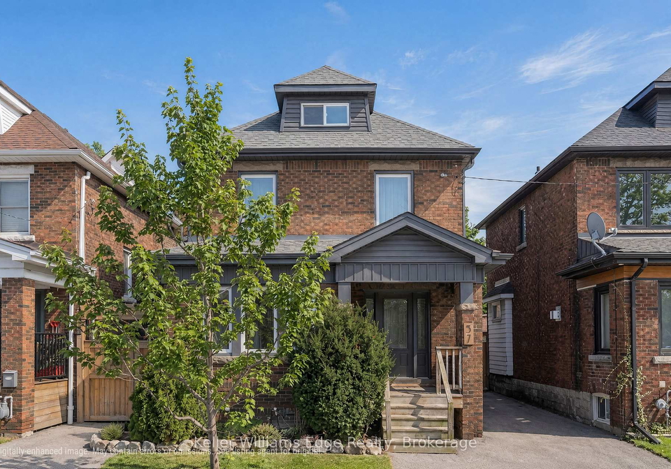 37-wexford-avenue-s-hamilton-ontario-x13092964