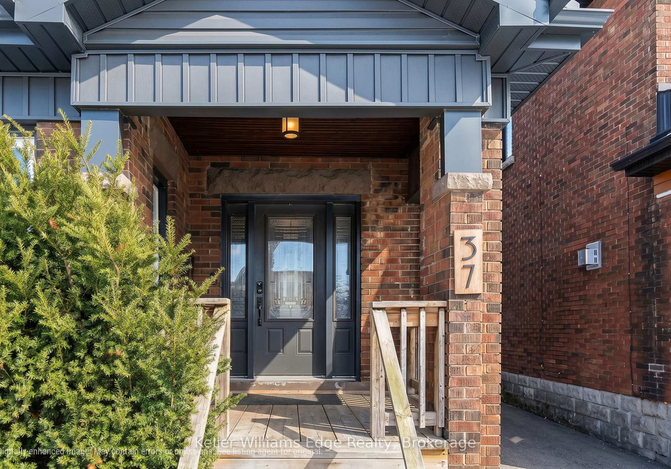 37-wexford-avenue-s-hamilton-ontario-x13092964
