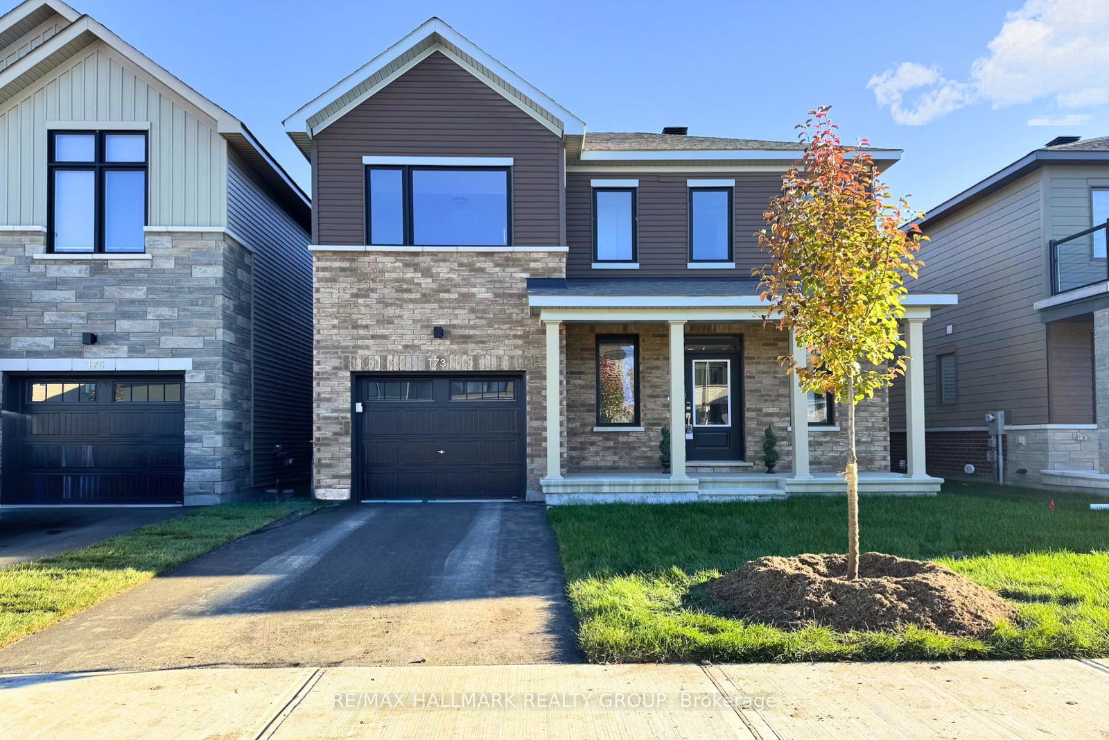 173-conservancy-drive-ottawa-ontario-x13092978