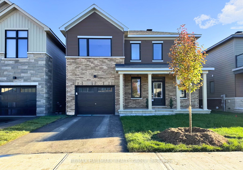 173-conservancy-drive-ottawa-ontario-x13092978