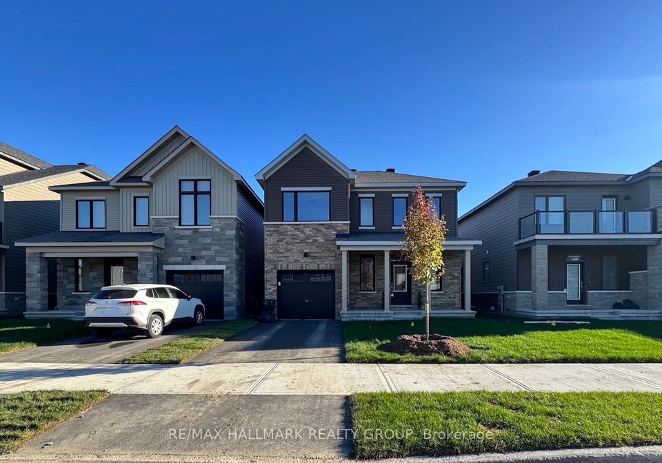 173-conservancy-drive-ottawa-ontario-x13092978