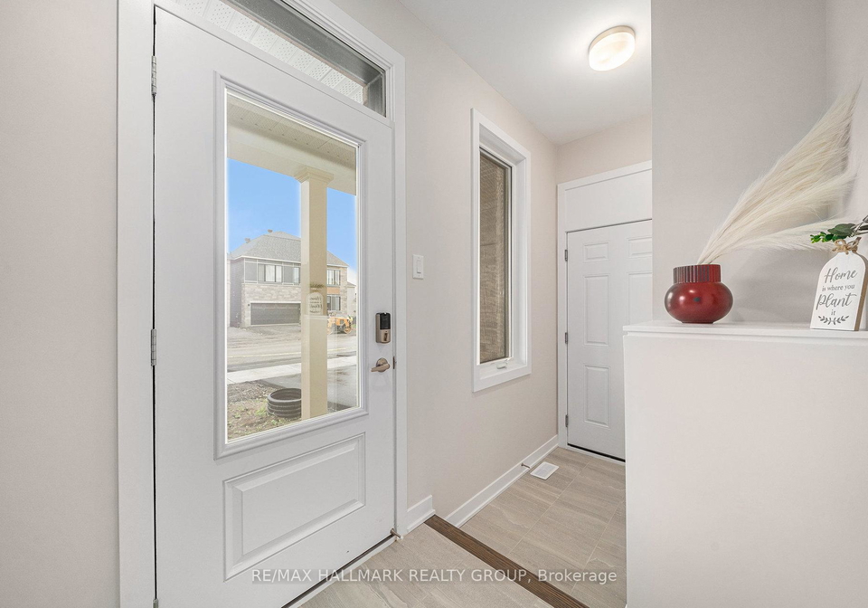 173-conservancy-drive-ottawa-ontario-x13092978