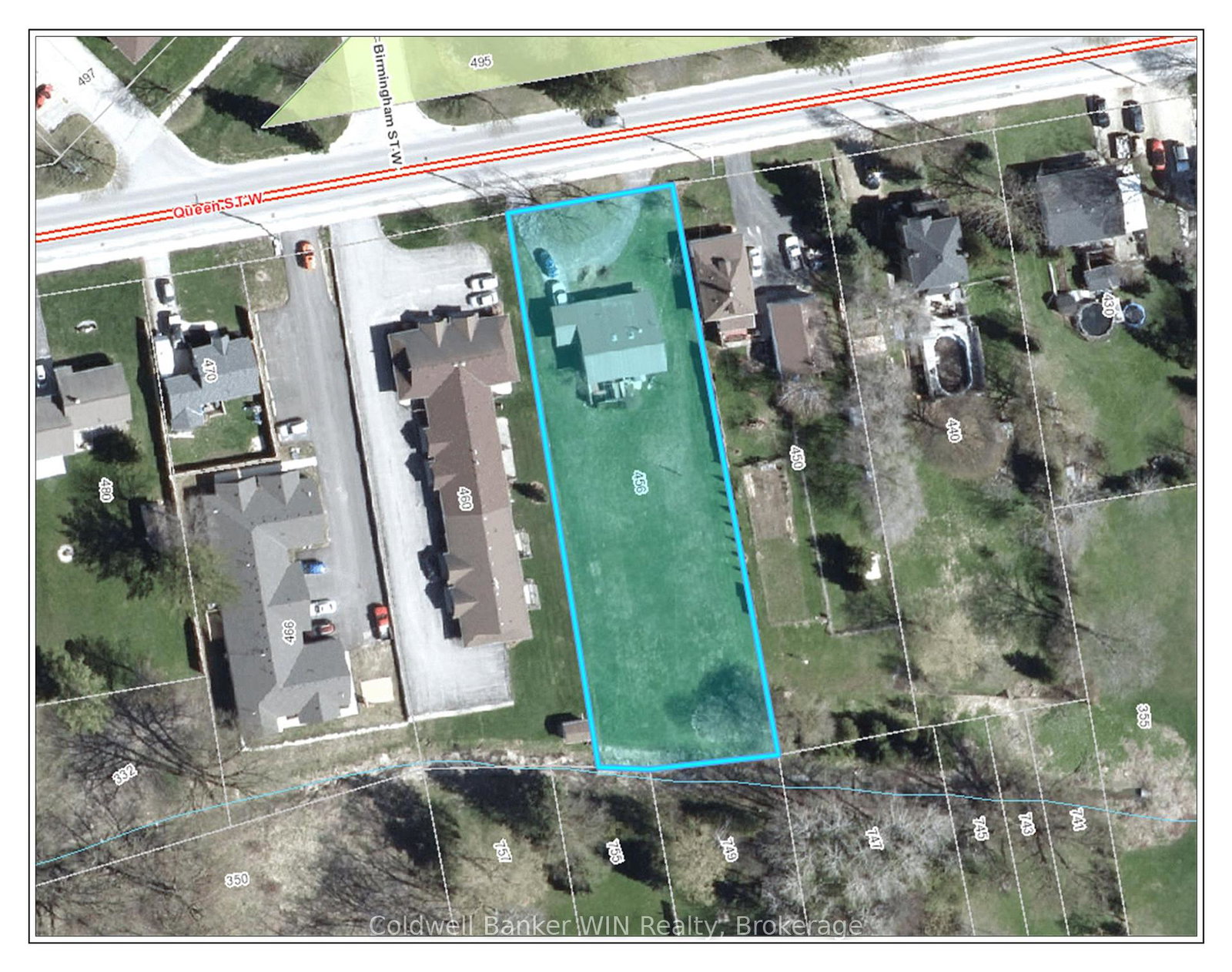 456-queen-street-w-wellington-north-ontario-x13093010