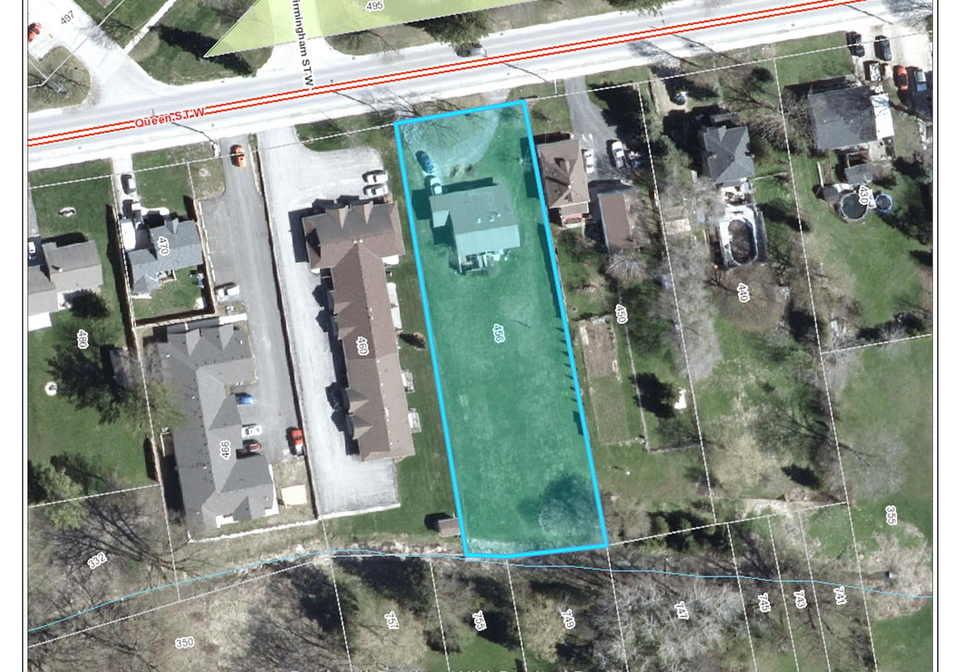456-queen-street-w-wellington-north-ontario-x13093010