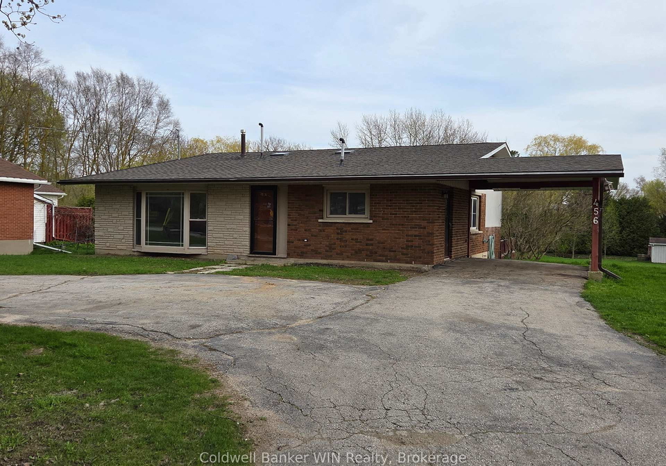 456-queen-street-w-wellington-north-ontario-x13093010
