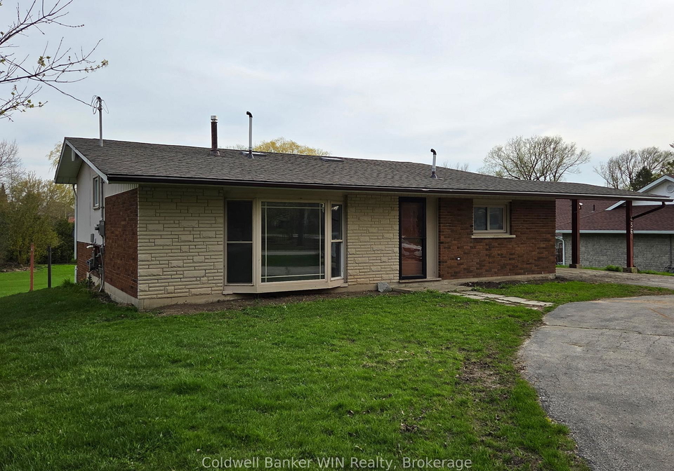 456-queen-street-w-wellington-north-ontario-x13093010