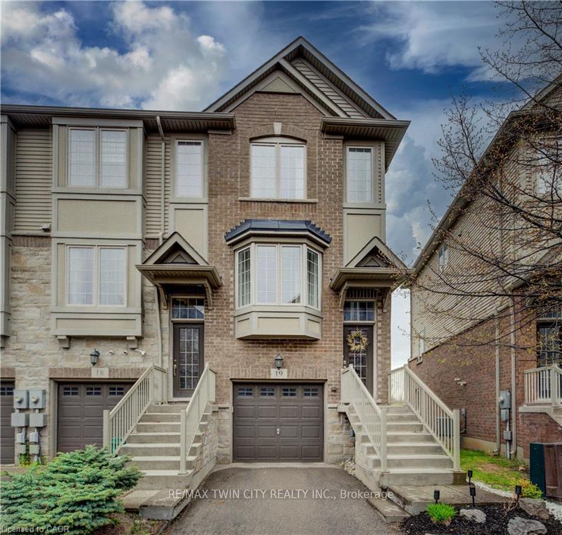 342-mill-street-kitchener-ontario-x13093020