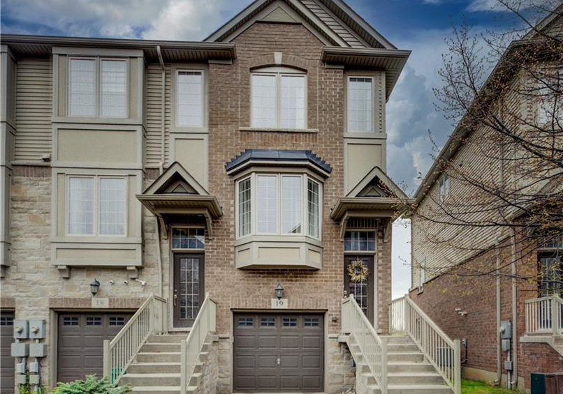 342-mill-street-kitchener-ontario-x13093020
