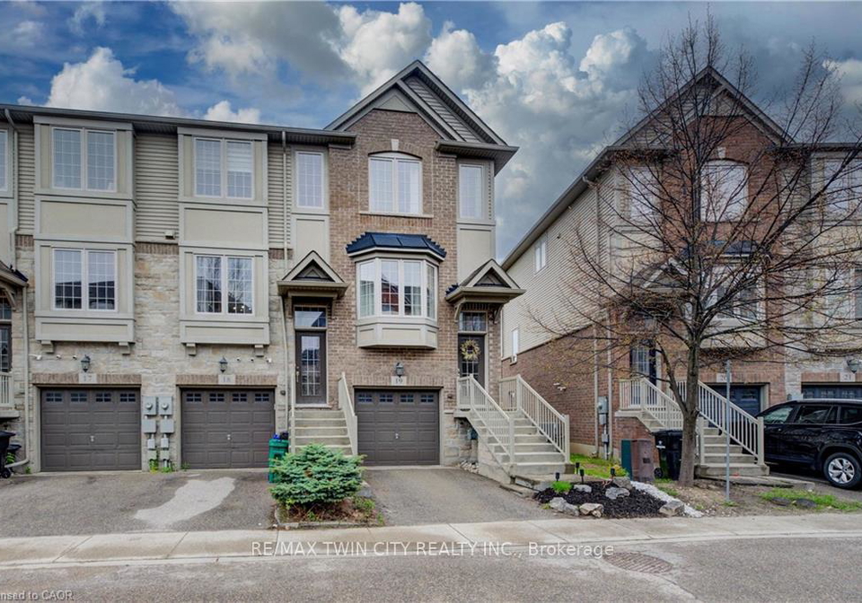 342-mill-street-kitchener-ontario-x13093020
