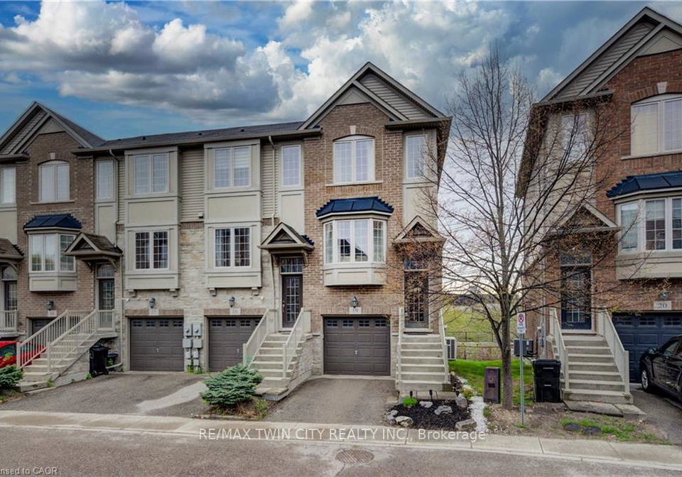 342-mill-street-kitchener-ontario-x13093020