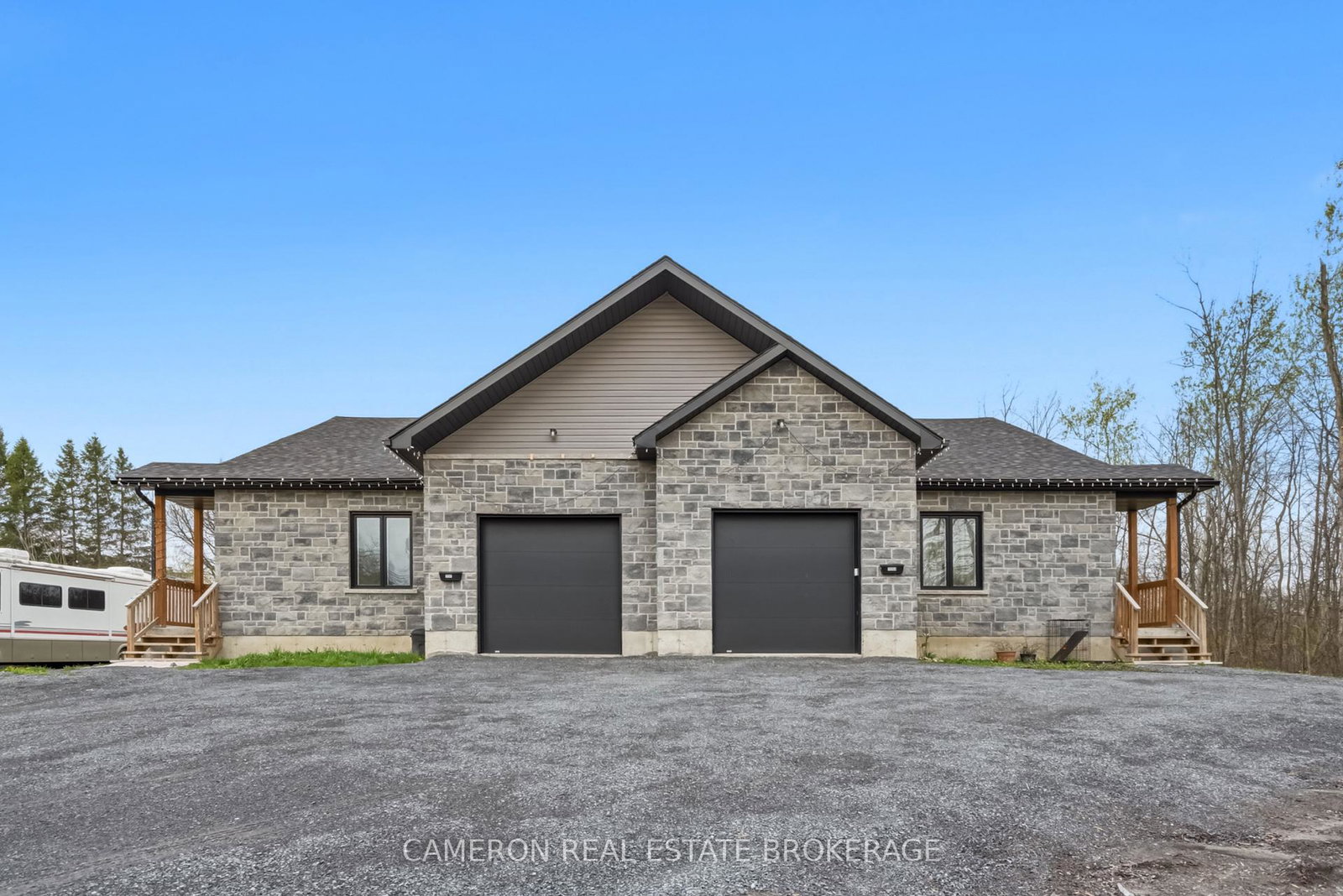 3506-bruce-street-south-stormont-ontario-x13093026