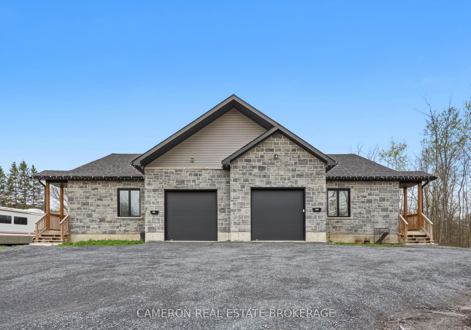 3506-bruce-street-south-stormont-ontario-x13093026