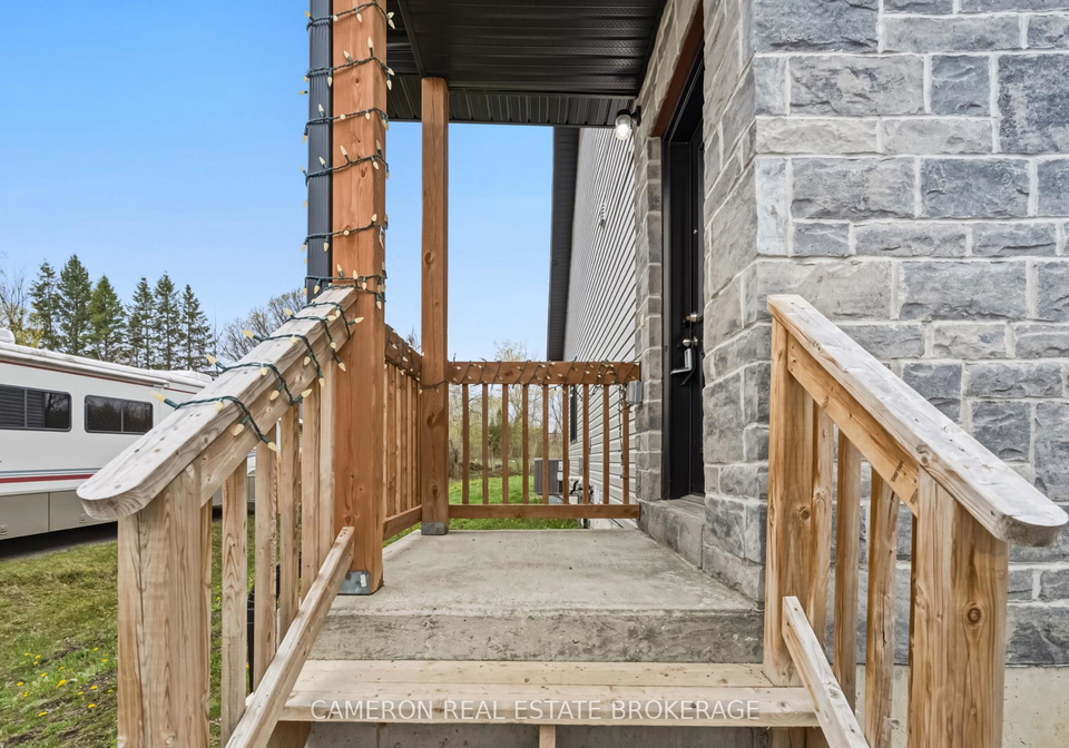 3506-bruce-street-south-stormont-ontario-x13093026