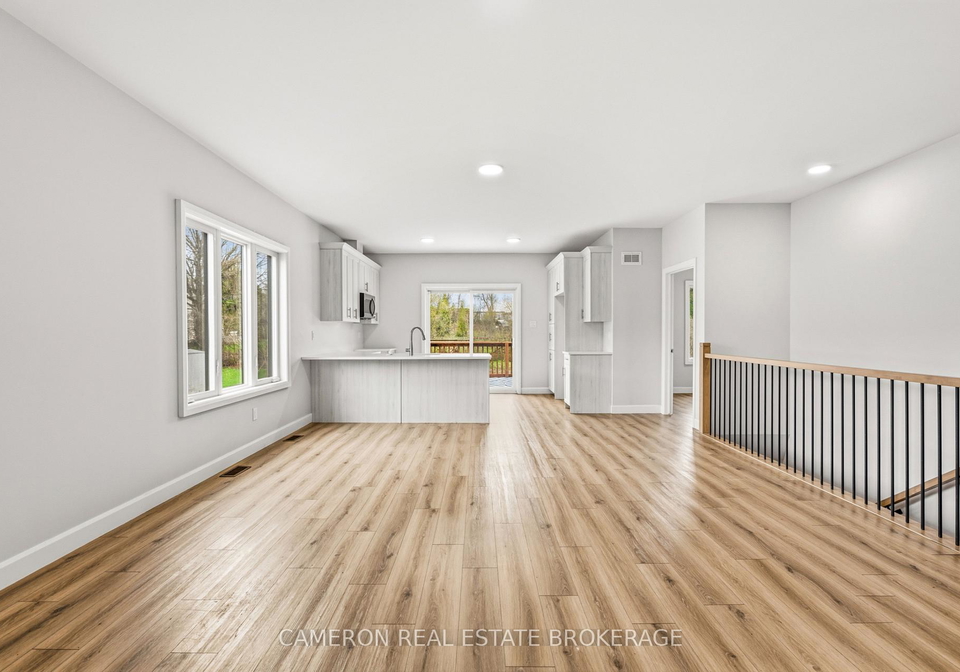 3506-bruce-street-south-stormont-ontario-x13093026