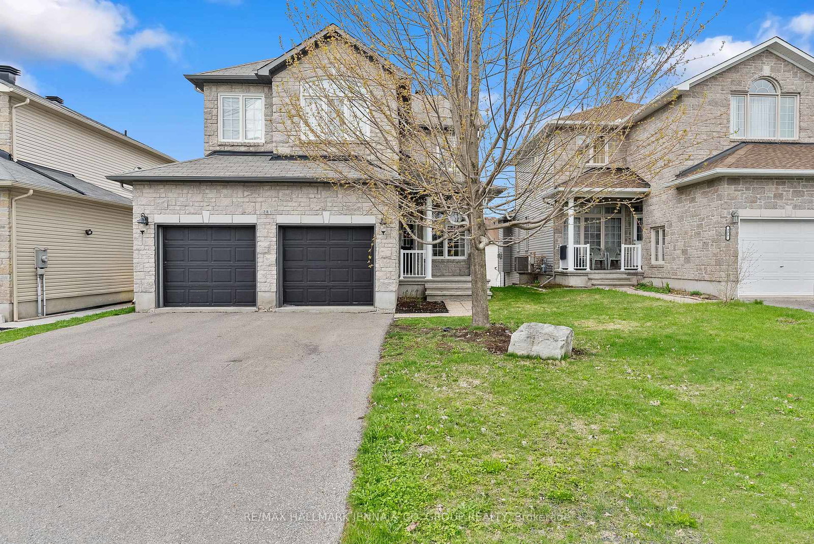 281-topaze-crescent-clarence-rockland-ontario-x13093034
