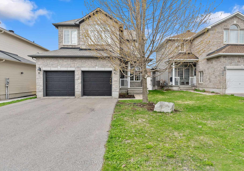 281-topaze-crescent-clarence-rockland-ontario-x13093034