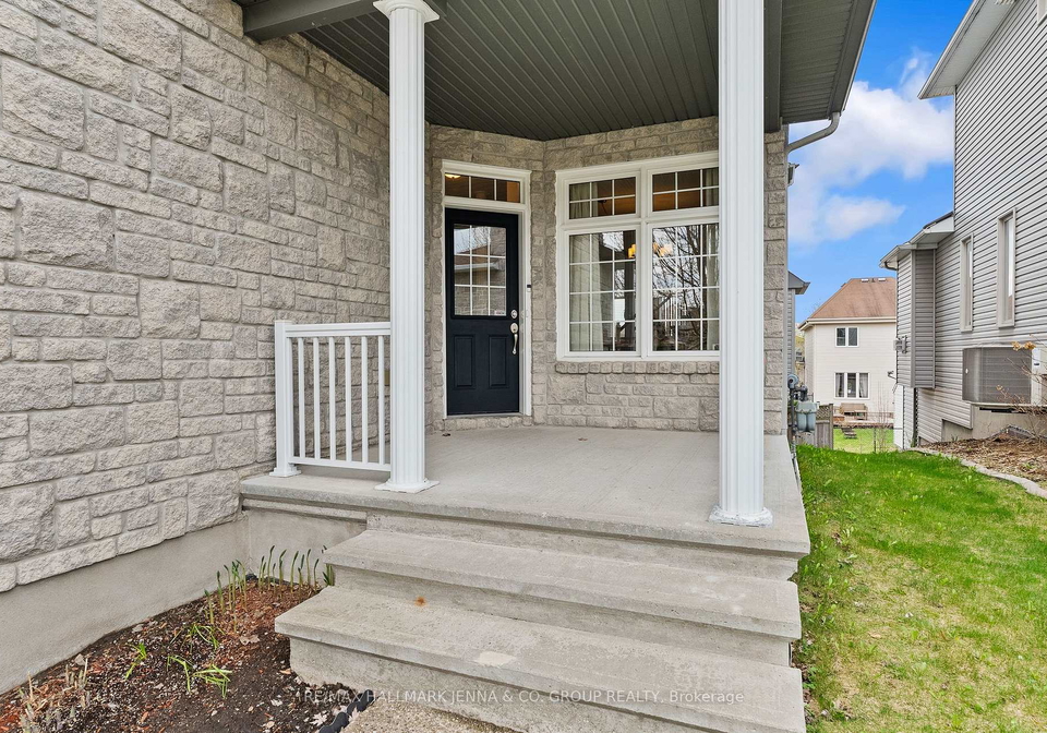 281-topaze-crescent-clarence-rockland-ontario-x13093034
