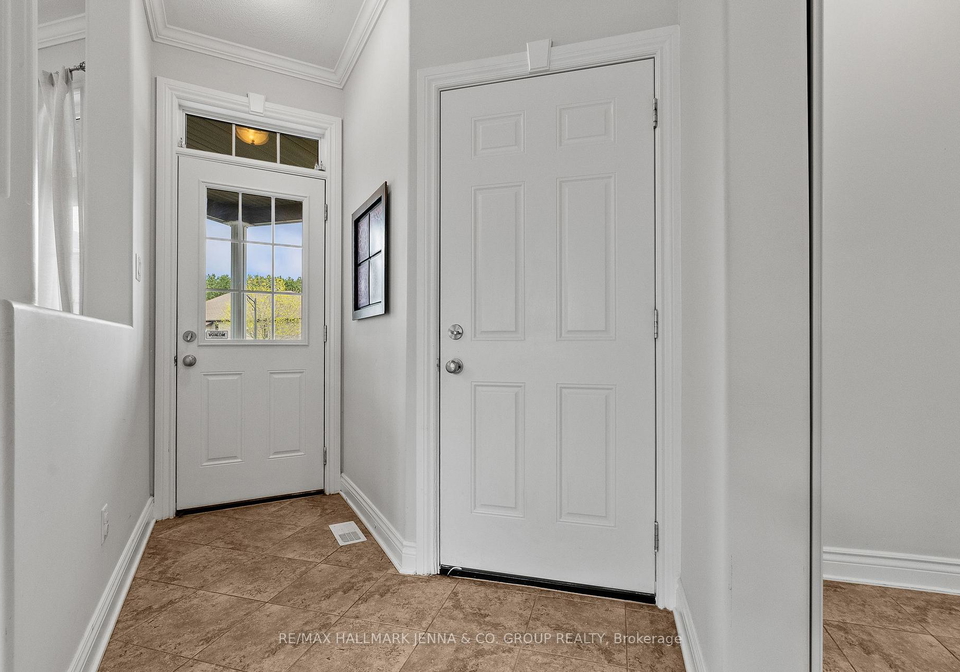 281-topaze-crescent-clarence-rockland-ontario-x13093034