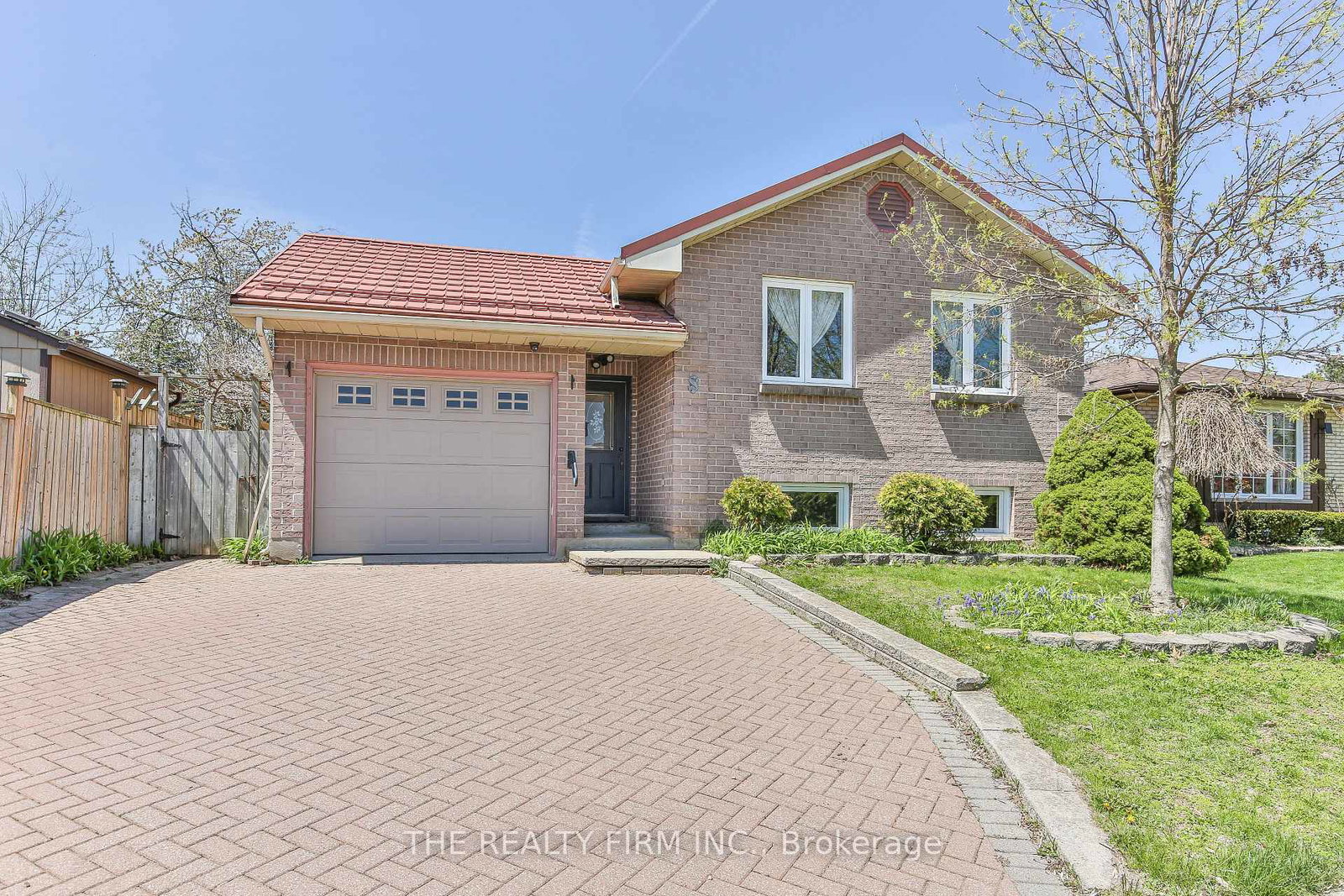 8-quail-ridge-crescent-london-east-ontario-x13093036